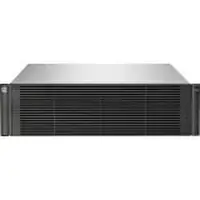 HP-AF462A