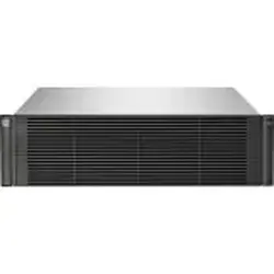 HP-AF462A