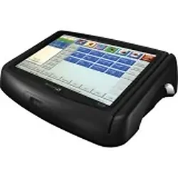 Logic Controls-SB8700-G1030-0