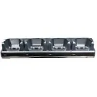 Honeywell-852-916-001