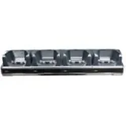 Honeywell-852-916-001