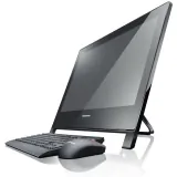 LENOVO-1732B4U