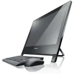 LENOVO-1732B4U
