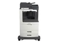 Lexmark-24T7410