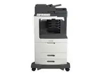 Lexmark-24T7410
