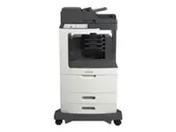 Lexmark-24T7410