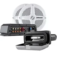 Lowrance-00010141001