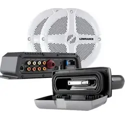 Lowrance-00010141001