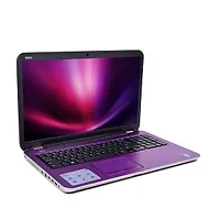 DELL-PUR-INSP17R-5737-FB-R