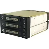 ADDONICS-AE3RCS35NSA