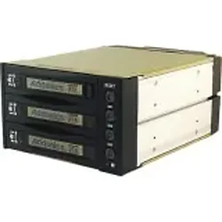 ADDONICS-AE3RCS35NSA