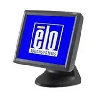 ELO-E700641