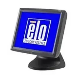 ELO-E700641
