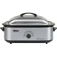 METAL WARE-4818-25-30PR