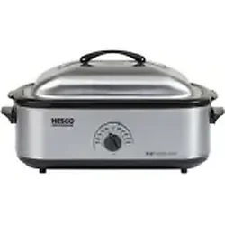METAL WARE-4818-25-30PR