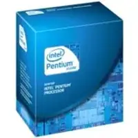 Intel-BX80623G840
