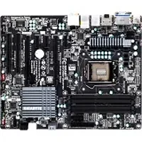 GIGABYTE-GA-Z68X-UD3H-B3