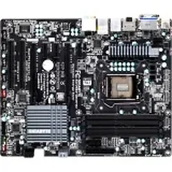 GIGABYTE-GA-Z68X-UD3H-B3