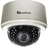 EVERFOCUS-ED335/MVB