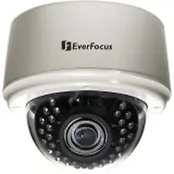 EVERFOCUS-ED335/MVB
