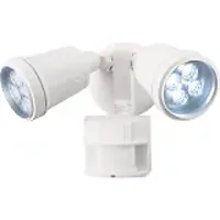 Chamberlain-SL-5910-WH