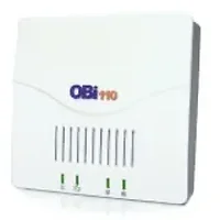 OBIHAI TECHNOLOGY-OBI110-20