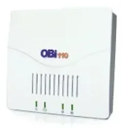 OBIHAI TECHNOLOGY-OBI110-20