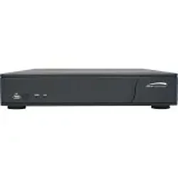 Speco Technologies-D4RS500