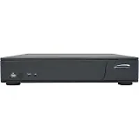 Speco Technologies-D8RS250