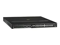 Brocade-NI-CER-2024C-RT-AC