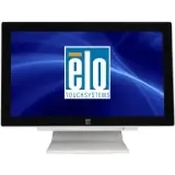 ELO-E335320