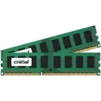 Crucial-CT2KIT102464BA1339