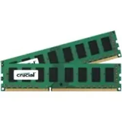 Crucial-CT2KIT102464BA1339