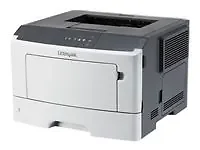 Lexmark-35ST101
