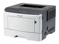Lexmark-35ST101