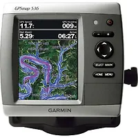 Garmin-0100077300