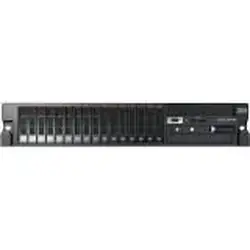 IBM-7945H4U