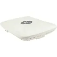 Motorola-AP-6532-66040-OUS