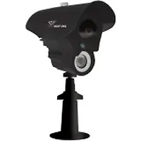 Night Owl-CAM-LA-BS14420-B