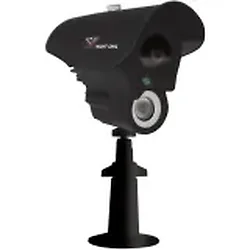 Night Owl-CAM-LA-BS14420-B