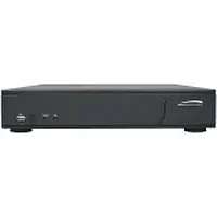 Speco Technologies-D16RS500