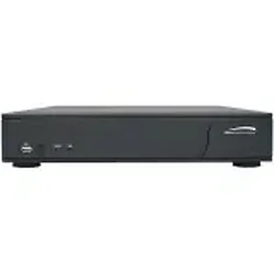 Speco Technologies-D16RS500