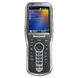 Honeywell-6100BP11122E0H