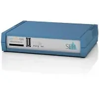 SEH TECHNOLOGY-M05302