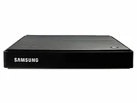 SAMSUNG-CY-SWR1100/ZA