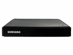 SAMSUNG-CY-SWR1100/ZA