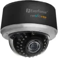 EVERFOCUS-EDN3240