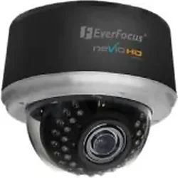 EVERFOCUS-EDN3240