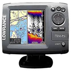 Lowrance-00010236001