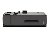 HP-CN595A